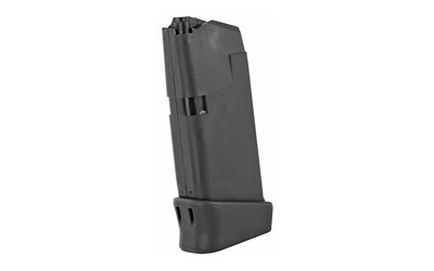 MGGL2710_1.jpg