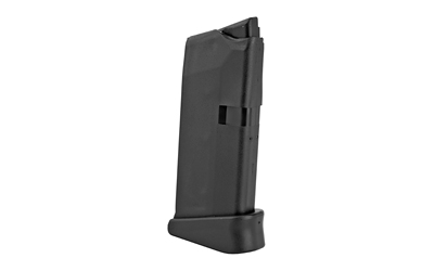 MGGL4306E_2.jpg
