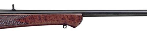 g000439_forearm_2.jpg