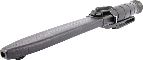 kg039180_sheath.jpg