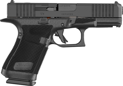 GP61950201_1.jpg