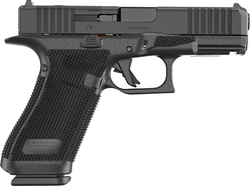 GU64550203_1.jpg