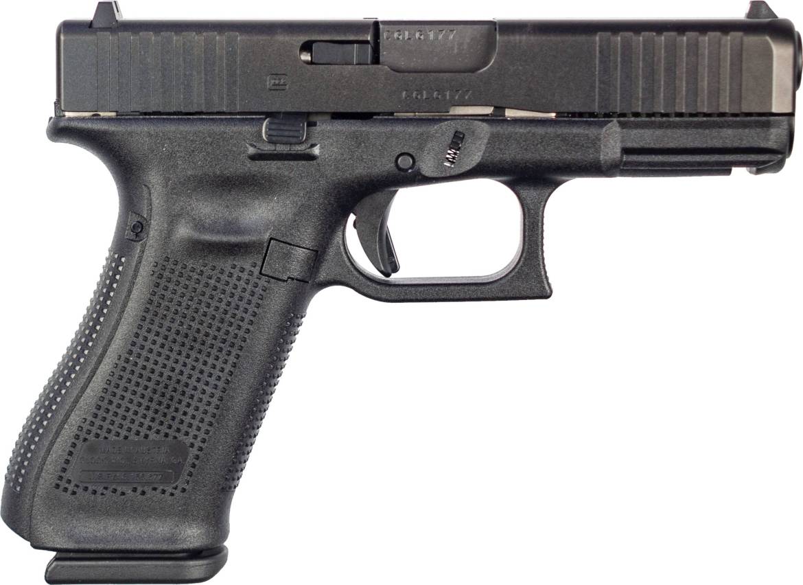 pv4550202-scaled.jpg