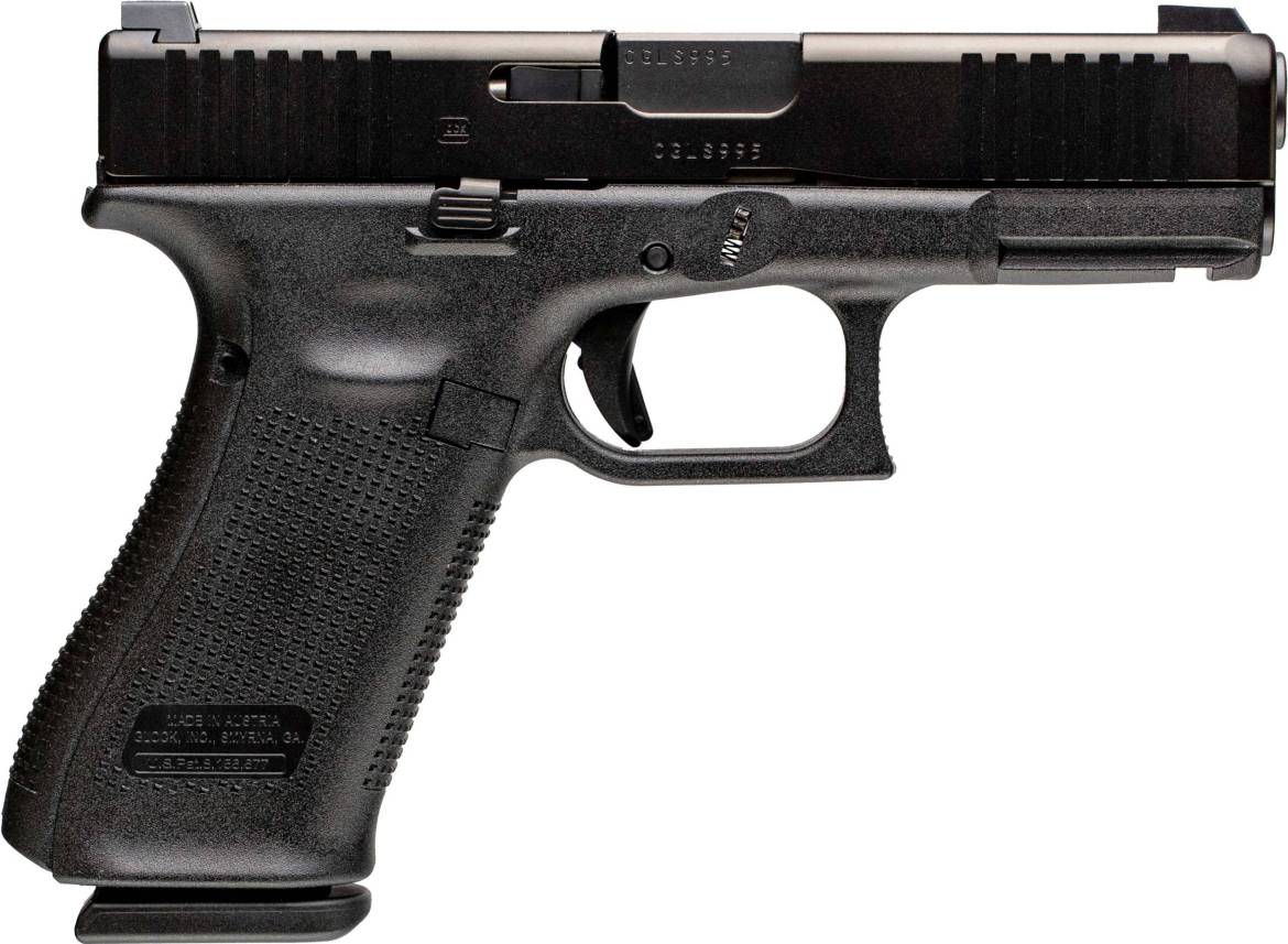 pv4550702-scaled.jpg