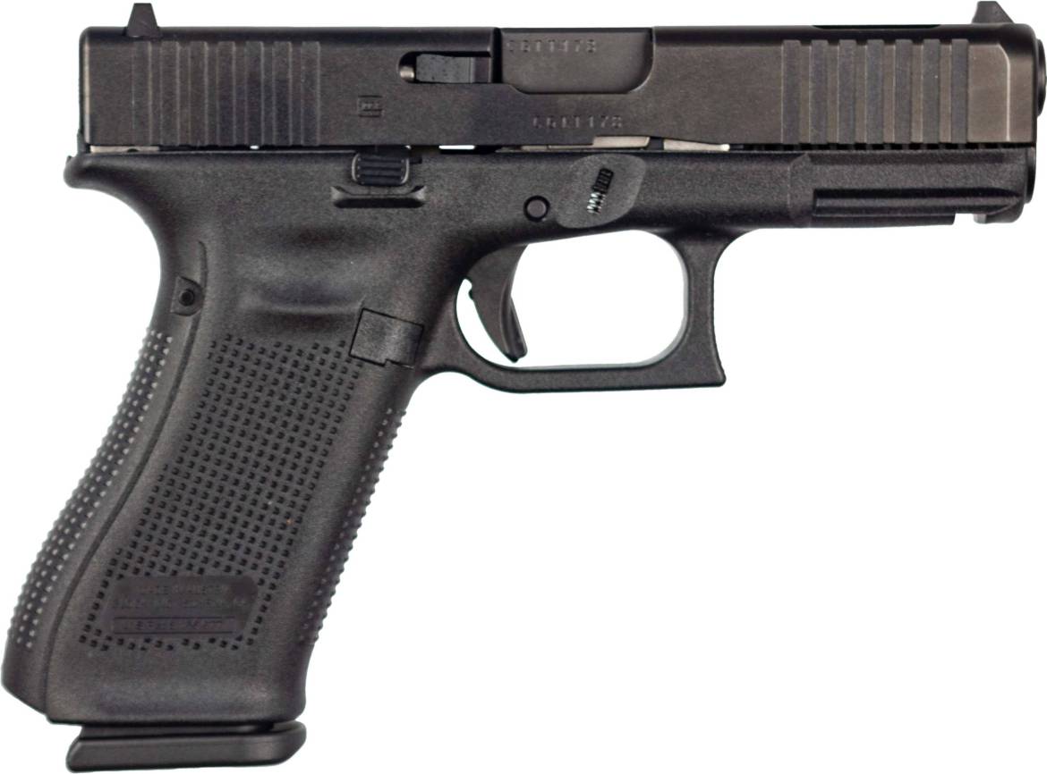 pv4559201_1-scaled.jpg