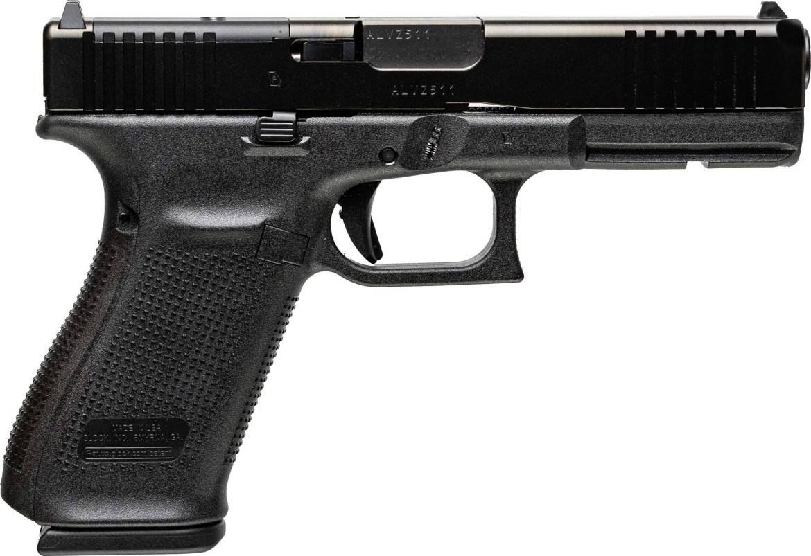 uv2050202mos-scaled.jpg