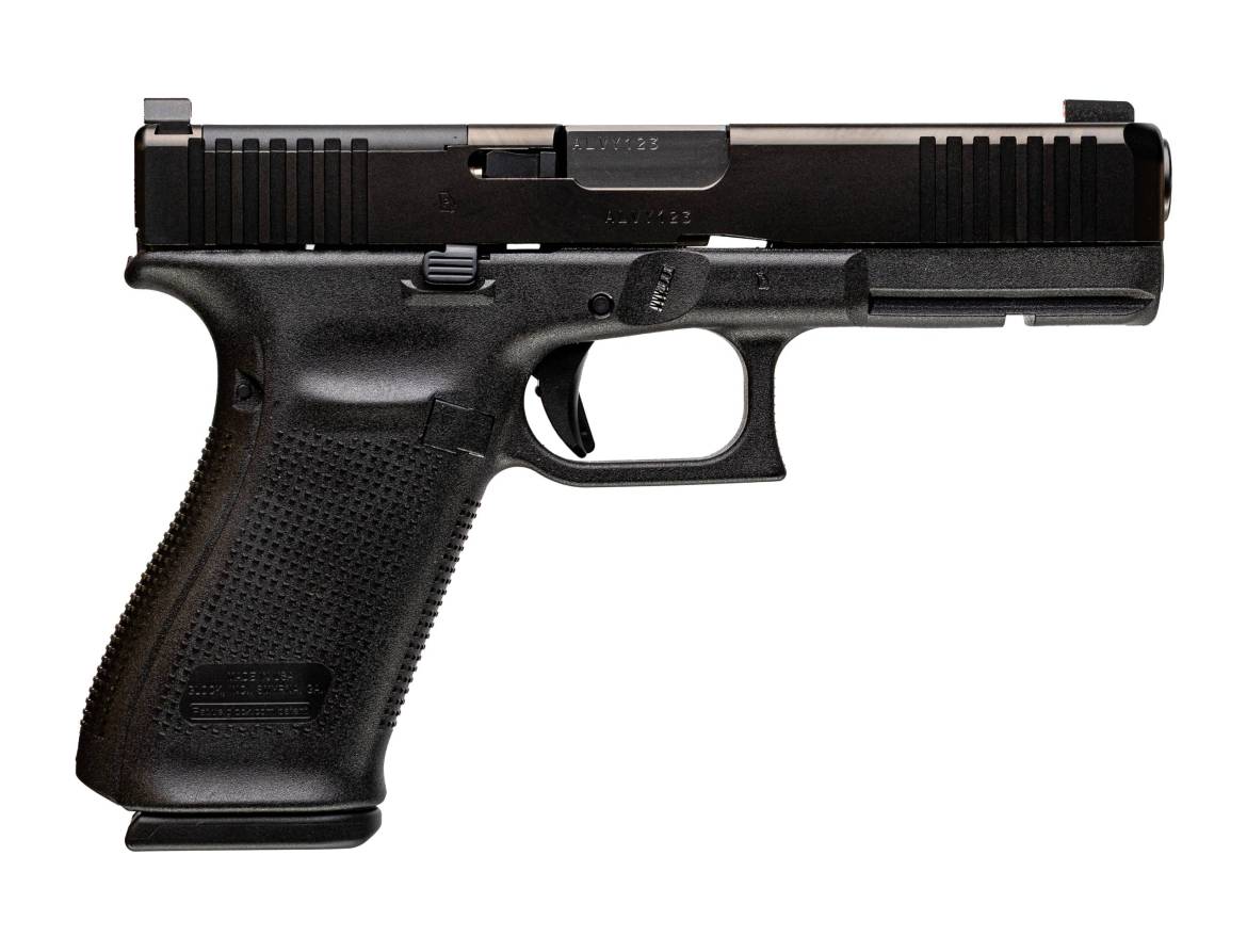 uv2050302mosab-scaled.jpg