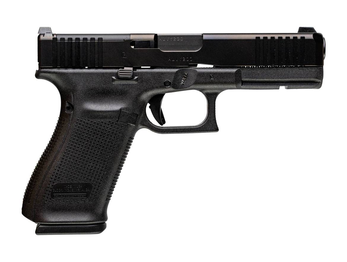 uv2050702mos_vxcelc-scaled.jpg