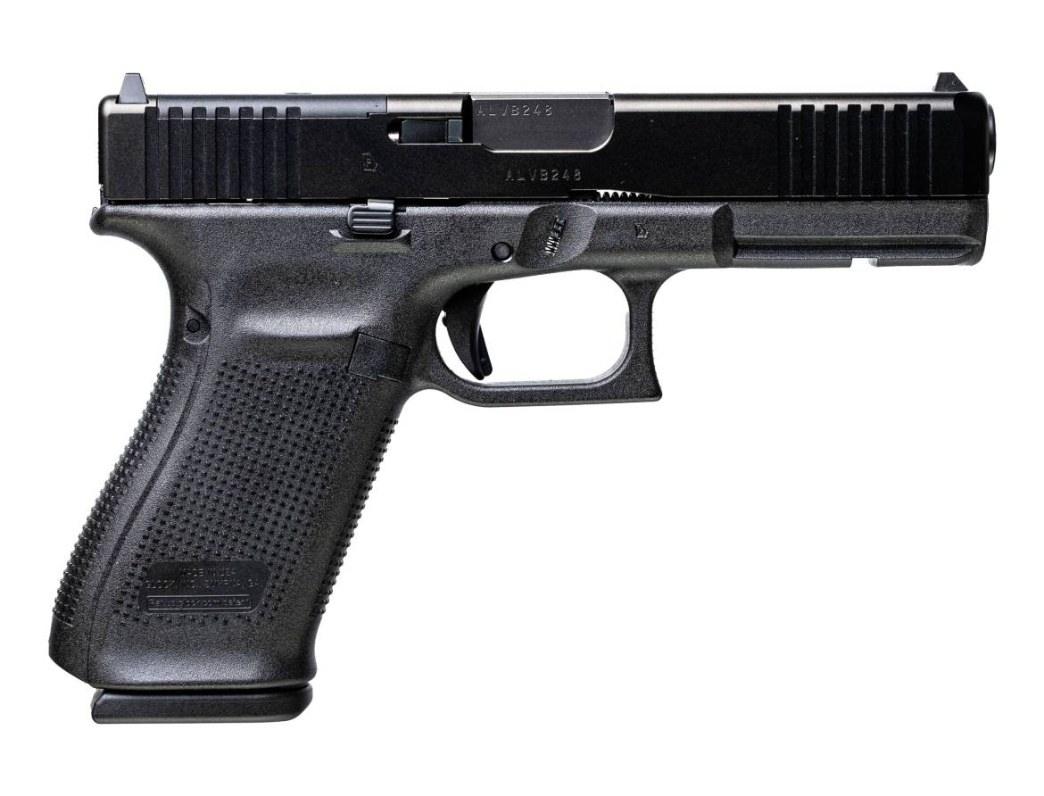 uv2150202mos_right-scaled.jpg