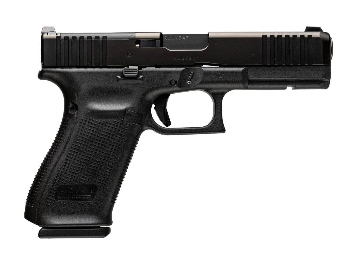 uv2150702mos-scaled.jpg