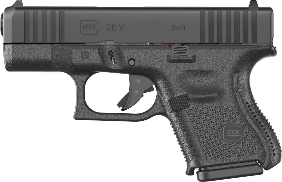 uv2650202-scaled.jpg