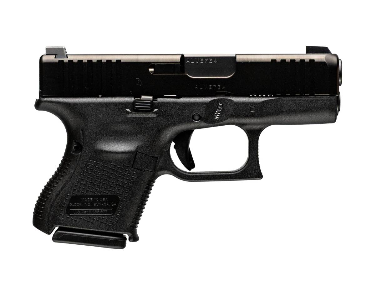 uv2650702-scaled.jpg